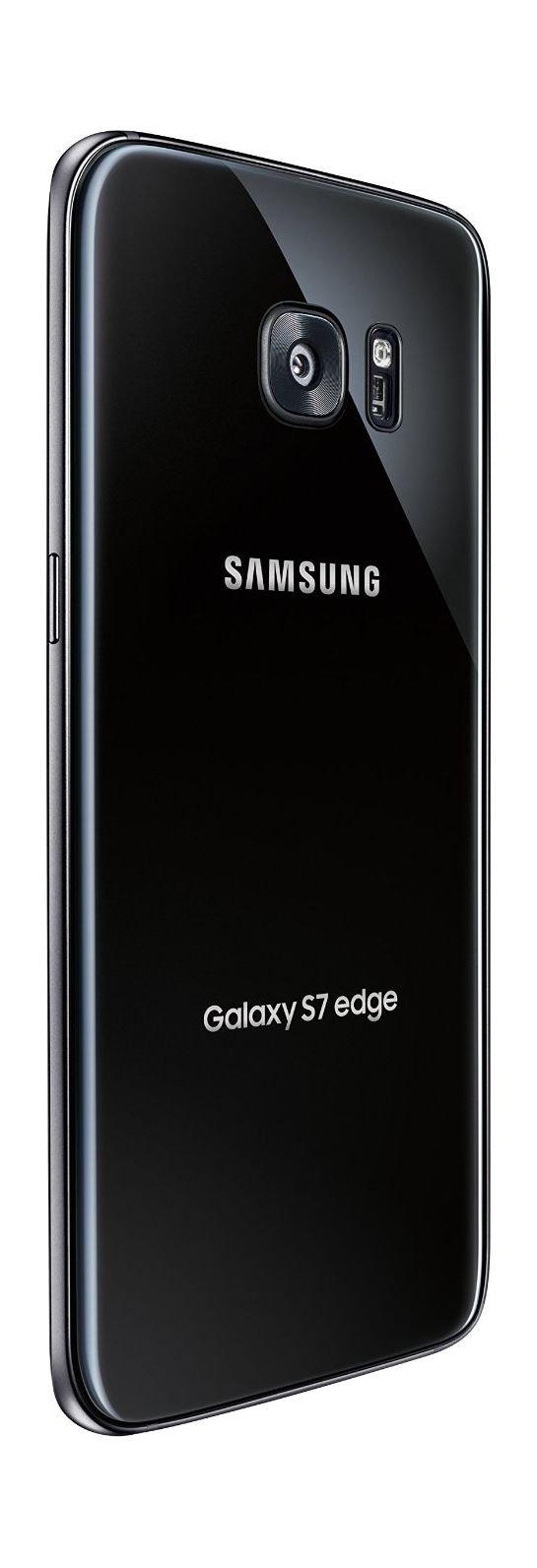Samsung Galaxy S7 Edge 32GB 12MP 4G LTE DualSIM 5.5inch Smartphone