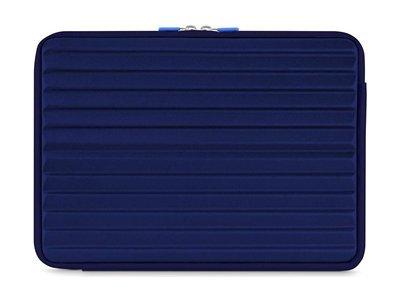 Belkin 12Inch Laptop Sleeve I Carrying Cases and bags I Xcite, Kuwait