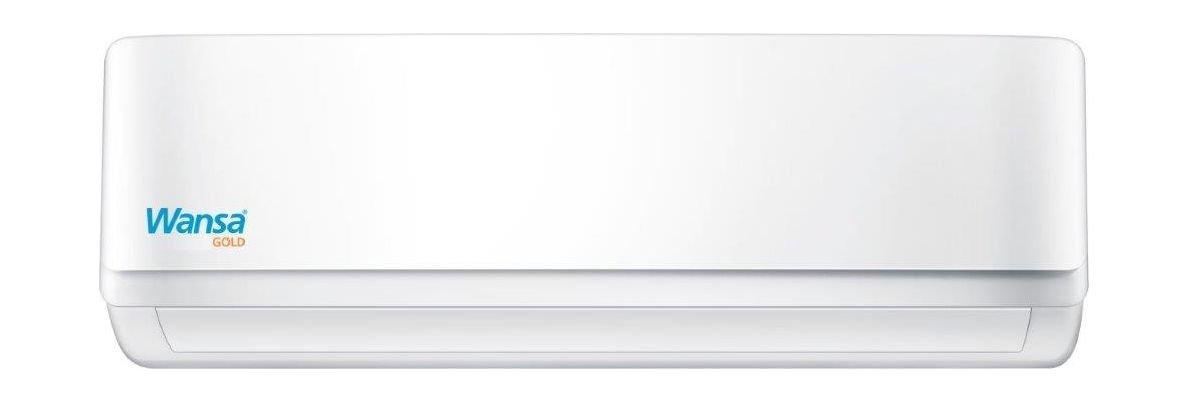 Wansa Air Conditioner 24000 BTU Split AC Price Xcite Kuwait