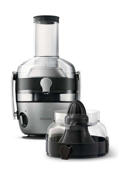 Philips 1200W 1L Avance Collection XXL Juicer Extractor (HR1925/21