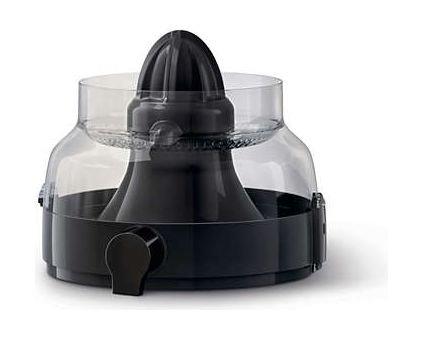 Philips 1200W 1L Avance Collection XXL Juicer Extractor (HR1925/21