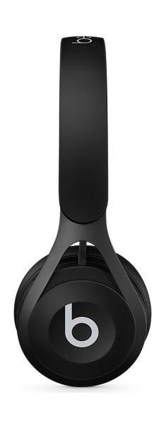 Beats EP OnEar Wired Headphone (ML992LL/A) Black Price in Kuwait Xcite