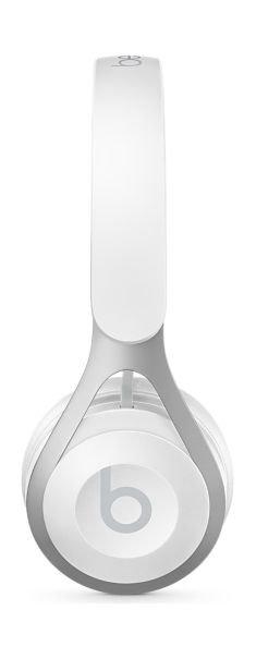 Beats EP OnEar Headphone (ML9A2LL/A) White Price in Kuwait Xcite