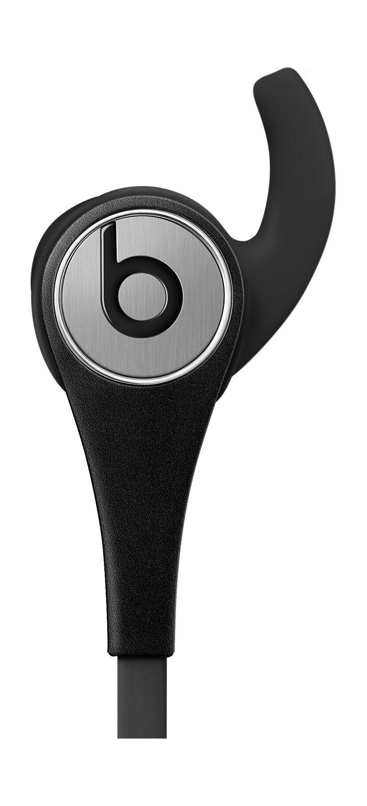 Beats by Dr. Dre Tour2 Active InEar Headphones with Integrated Remote