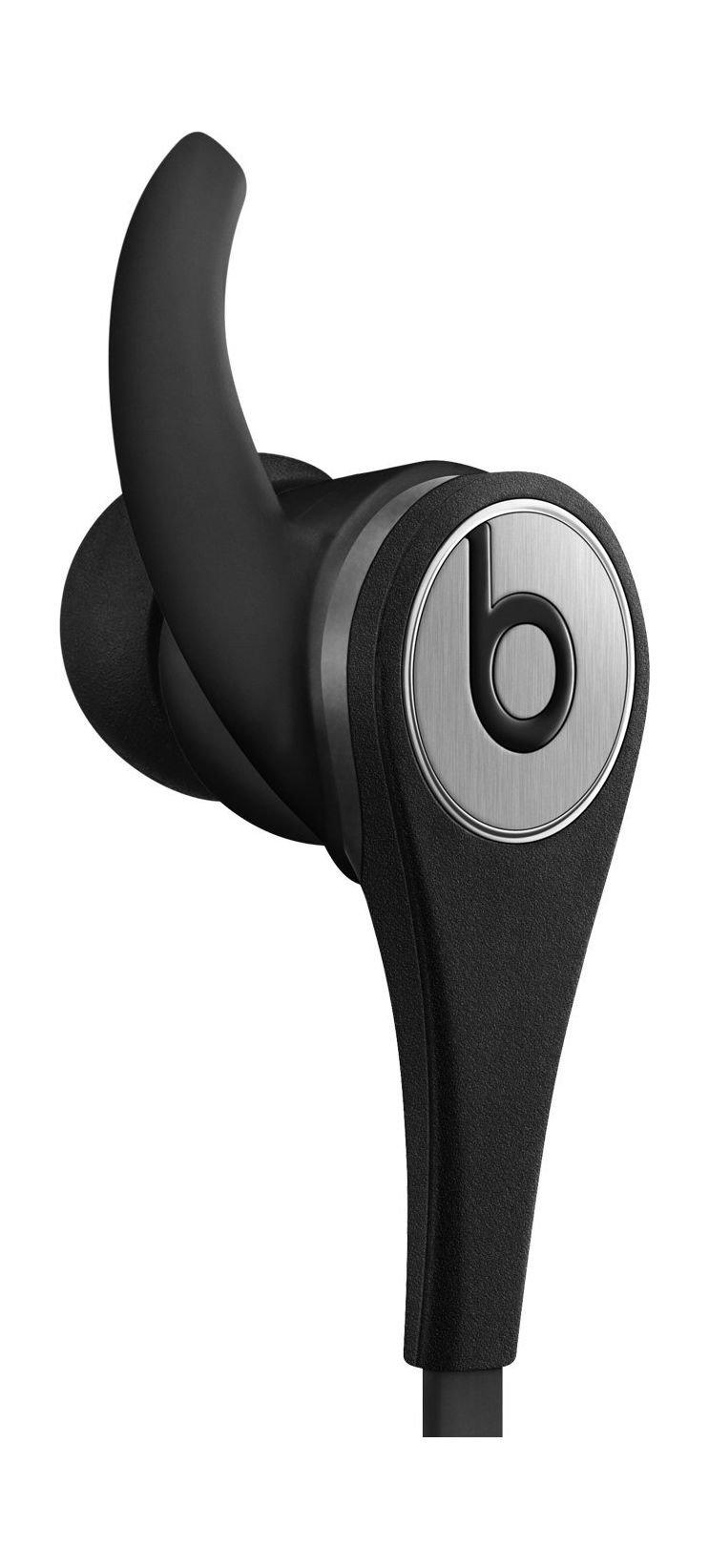 Beats by Dr. Dre Tour2 Active InEar Headphones with Integrated Remote