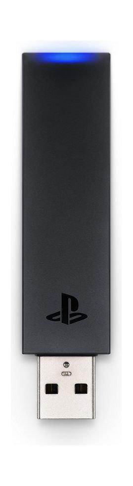 Sony PlayStation 4 Wireless Adaptor Price in Kuwait Xcite