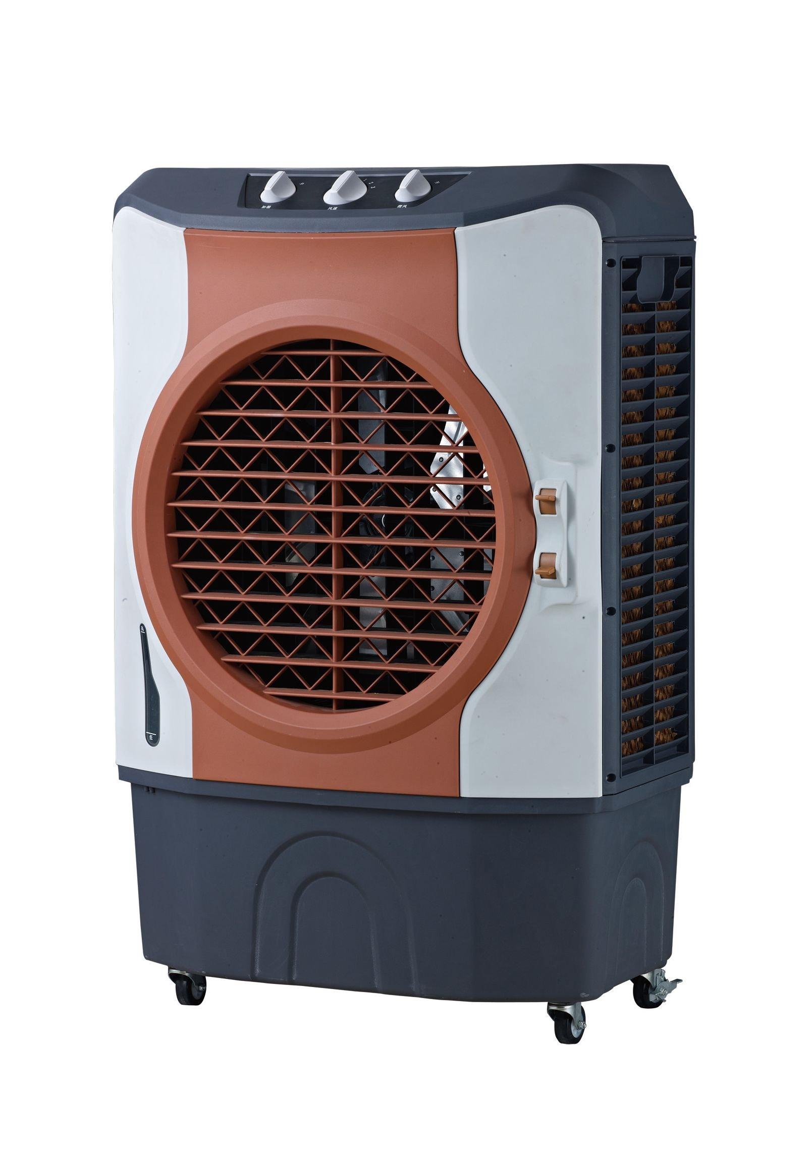 Wansa Air Cooler, price & specs Xcite Kuwait