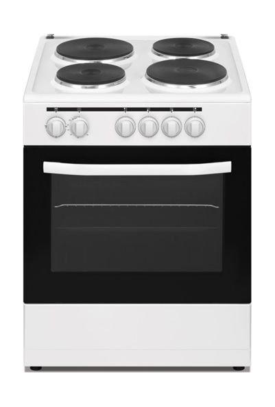 Buy and get this Wansa Electric Cooker, making it easy to cook up