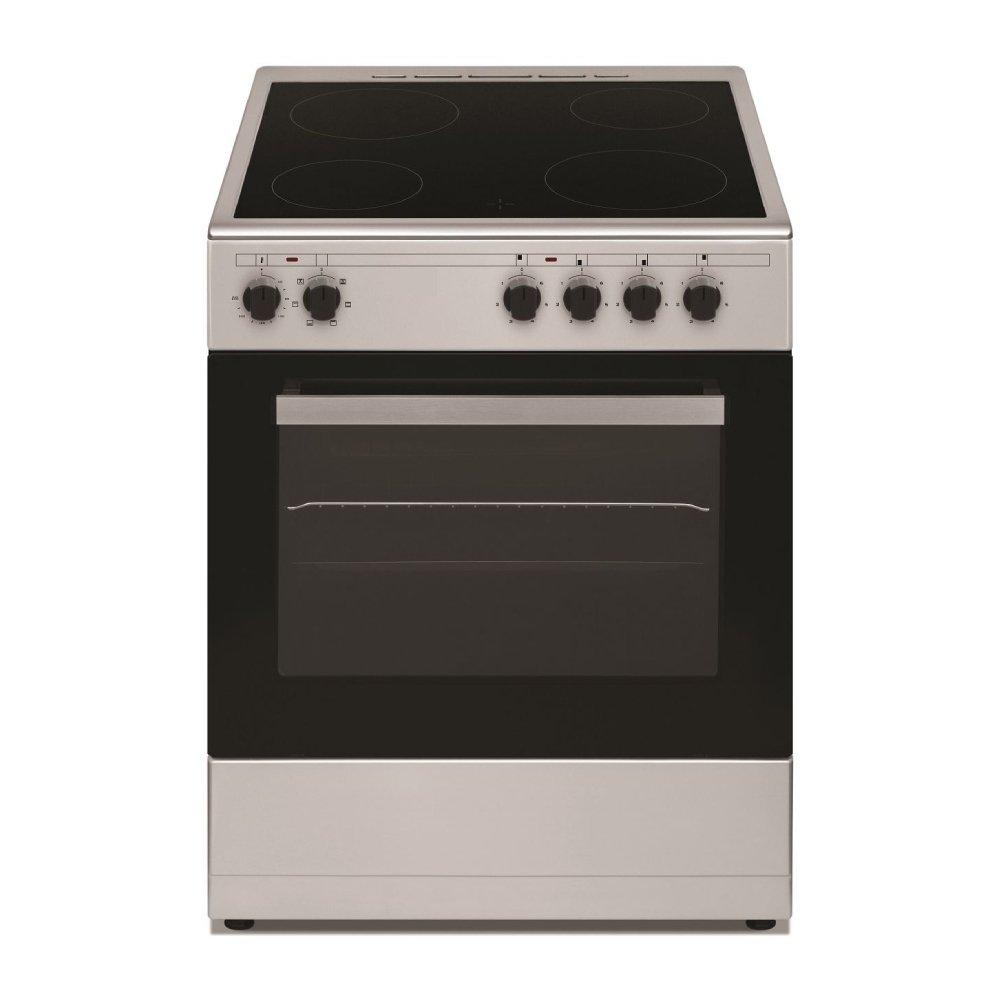 stainless steel 4plate idli cooker Price in Kuwait kanbkam