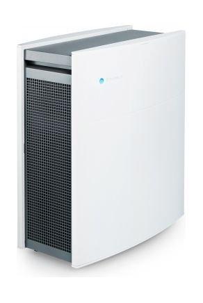 Blueair Classic Air Purifier Air Purifier Xcite Kuwait