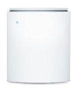 Blueair Classic Air Purifier Air Purifier Xcite Kuwait