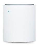 Blueair Classic Air Purifier Air Purifier Xcite Kuwait