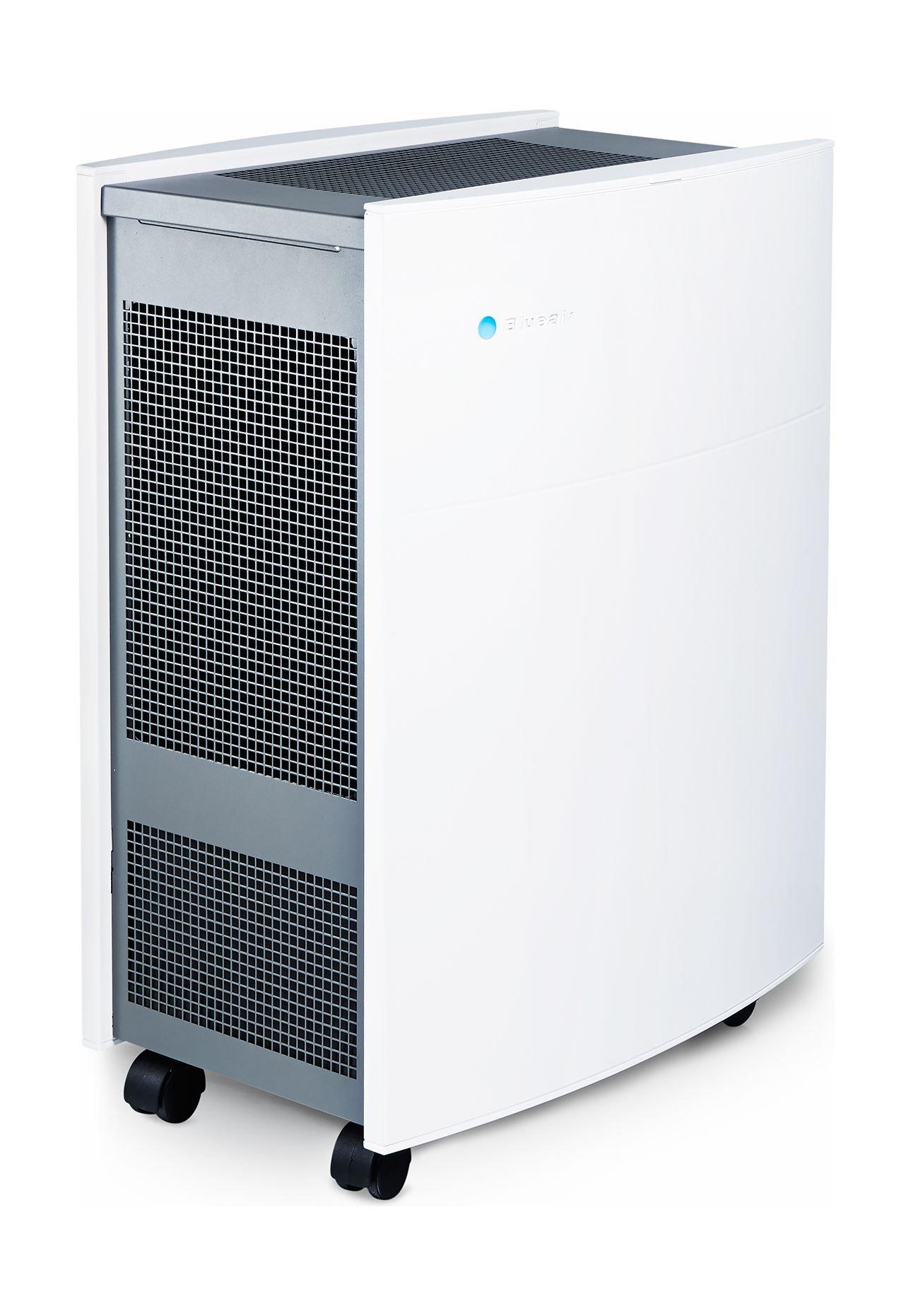 Blueair Classic Air Purifier Air Purifier Xcite Kuwait