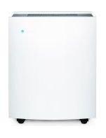 Blueair Classic Air Purifier Air Purifier Xcite Kuwait
