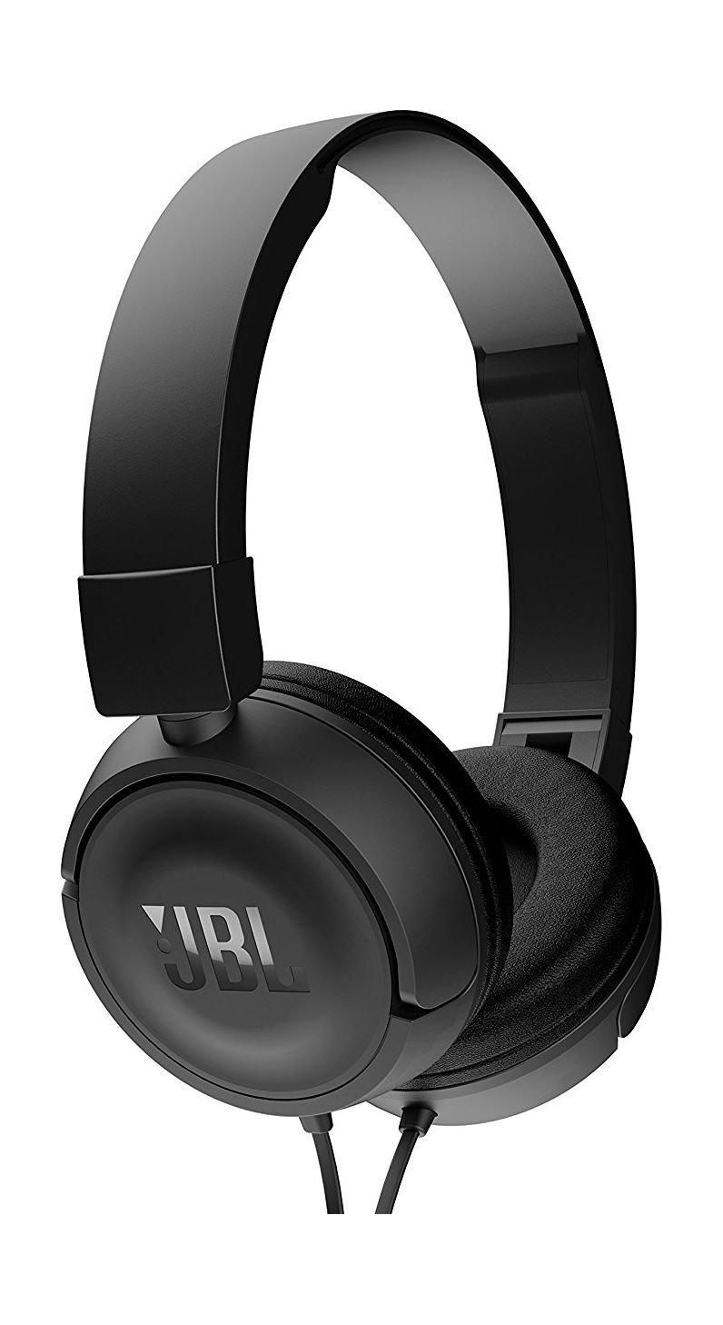 JBL T450 OverEar Headphone Headphones Xcite Kuwait