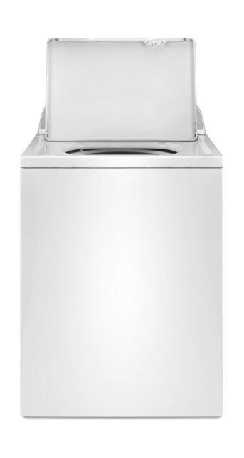 Whirlpool Atlantis 15kg 6th Sense Top Loading Washing Machine Xcite