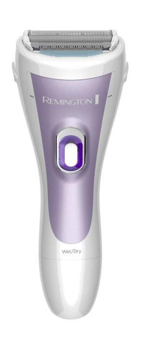 Buy REMINGTON Shaver - WDF4840 at best price in Kuwait