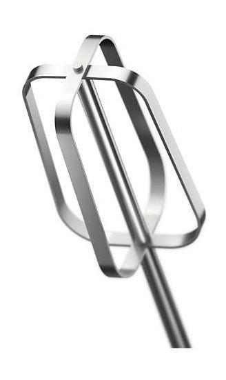 Philips HR3740/11 Hand Mixer Price & Review Xcite Kuwait