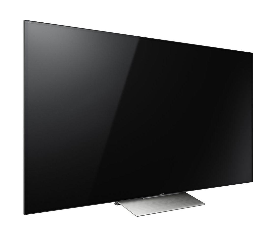 Buy SONY 65 inch TV 4K Ultra HD (UHD) LED at best price in Kuwait