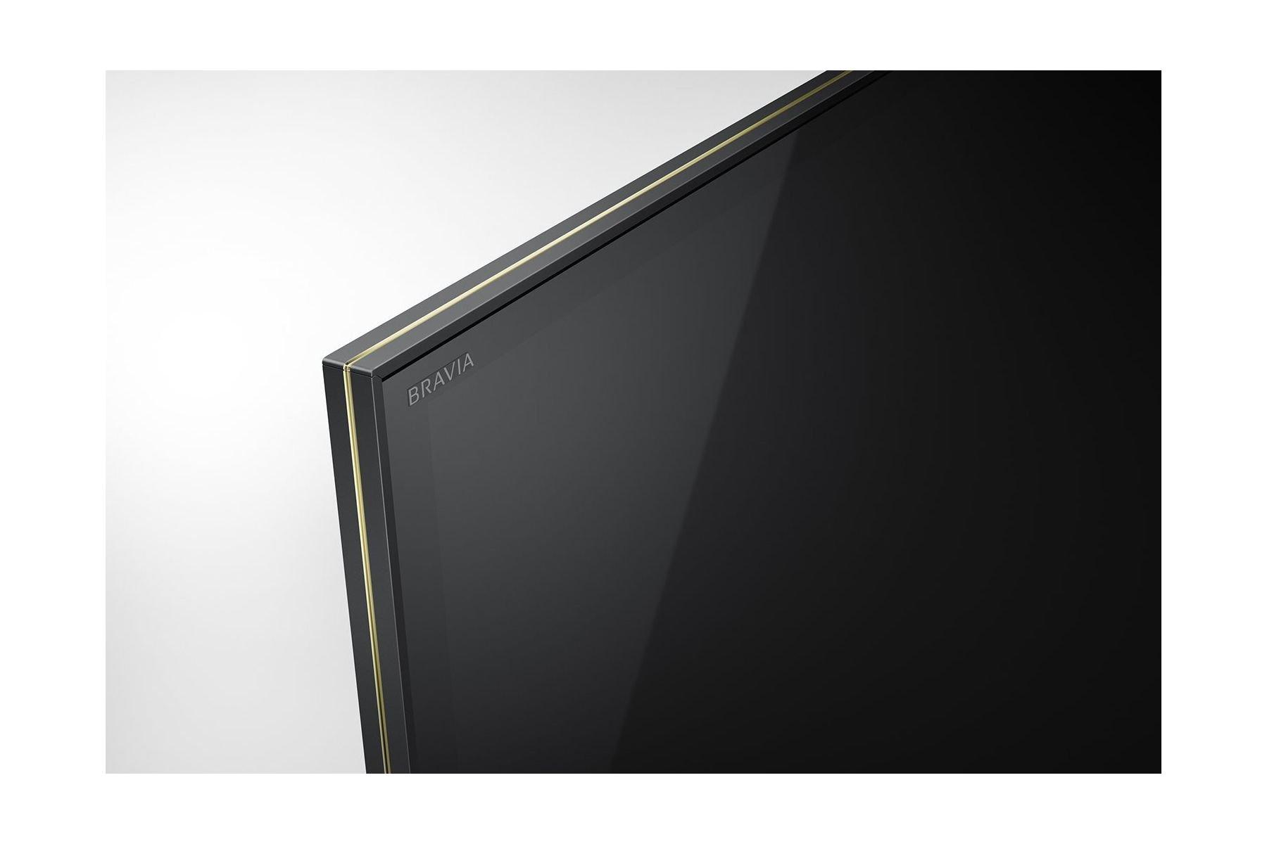 Buy SONY 65 inch TV 4K Ultra HD (UHD) LED at best price in Kuwait