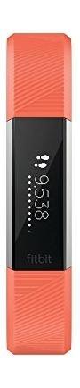 Fitbit Alta HR Bands Fitness Tracker Xcite Kuwait