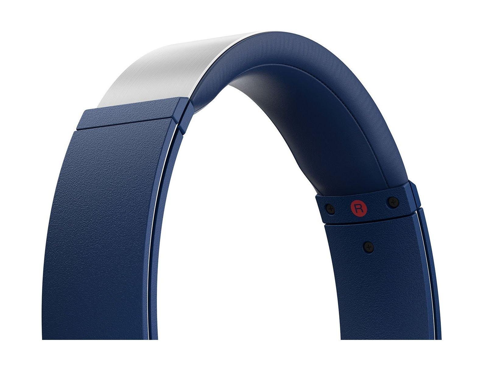 Sony XB550AP Extra Bass Headphones Xcite kuwait