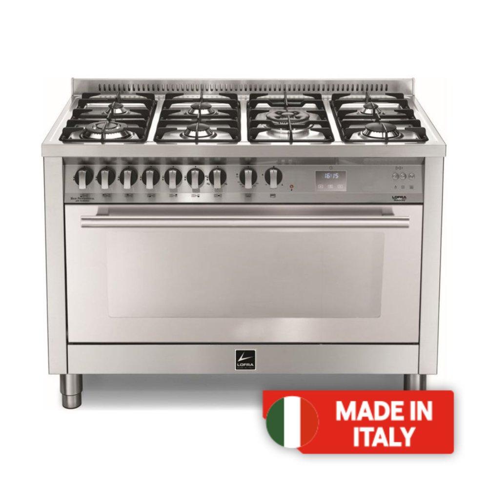 midea gas cooker 90 cm Price in Kuwait kanbkam