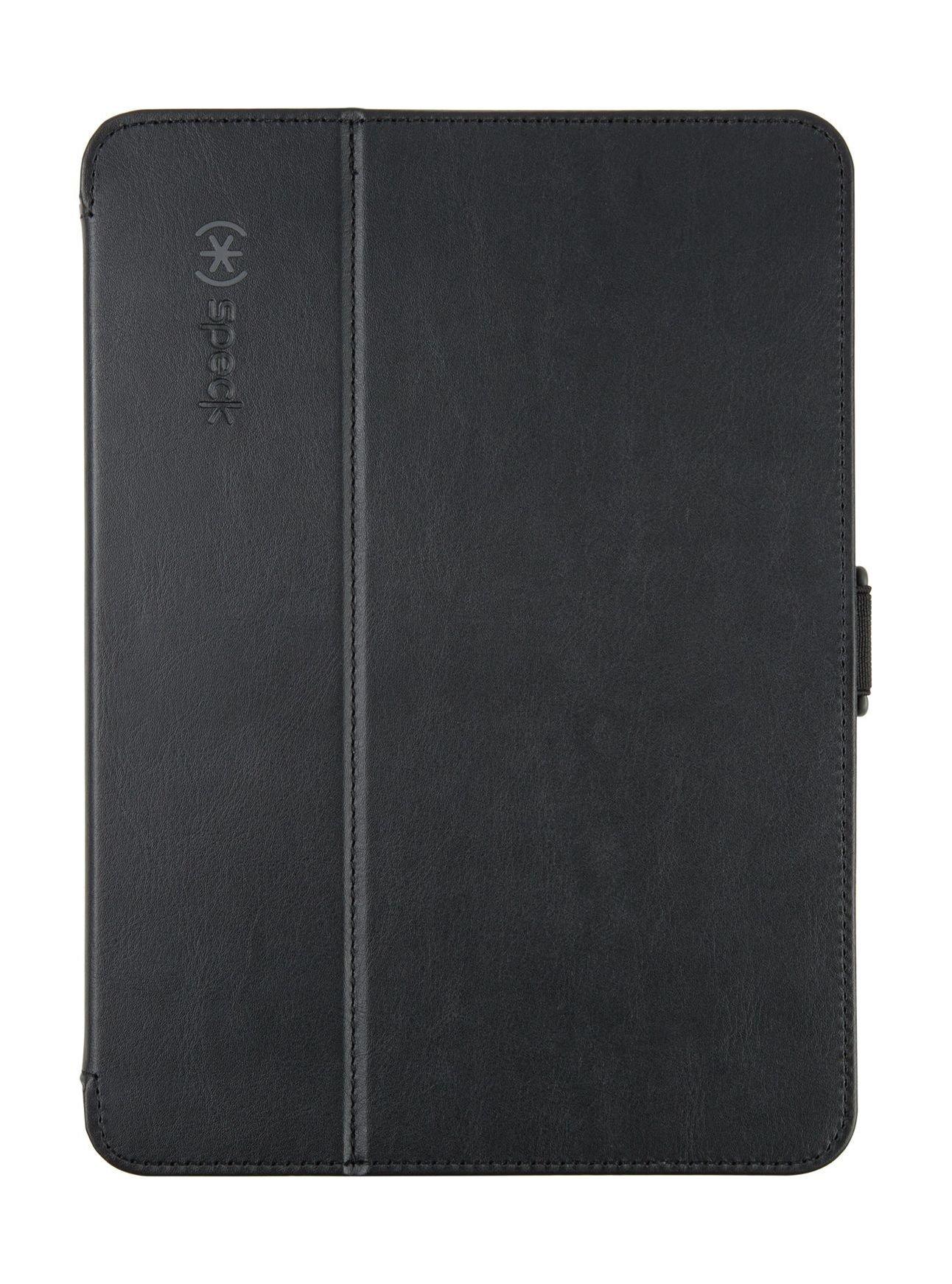 Speck Style Folio Case For Galaxy Tab A 10.1inch Black Price in