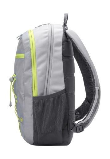 HP Active Backpack For Laptop Up To 15.6 inch (1LU23AA) Price in Kuwait