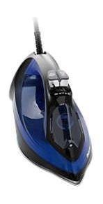 Philips GC3920/26 PerfectCare Steam Iron Box, 2500Watt Xcite Kuwait