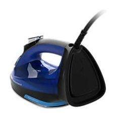 Philips GC3920/26 PerfectCare Steam Iron Box, 2500Watt Xcite Kuwait