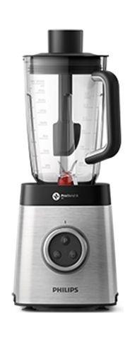 Philips HR3652/01 Glass Blender Kitchenware Xcite KSA