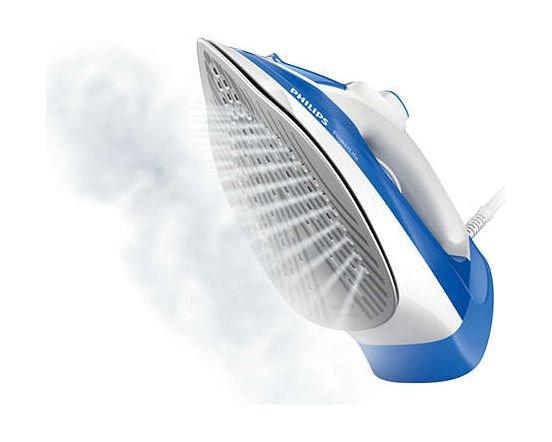 Philips 2300W Steam Iron Price in Kuwait Buy Online Xcite