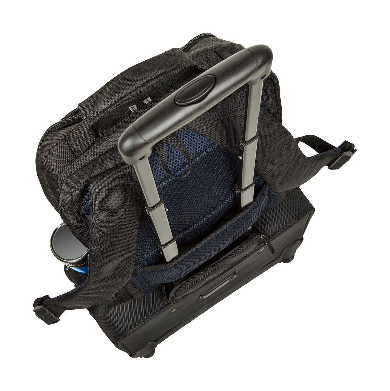 Riva 8460 Backpack Laptop Bag Xcite Kuwait