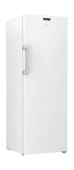 Beko Upright Freezer 11 Cu.Ft. Freezer Xcite