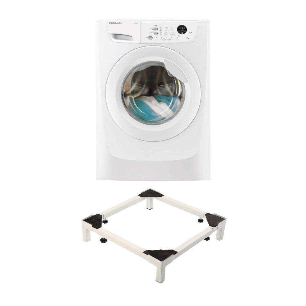 Washer & Stand Price in Kuwait Buy Online Xcite Kuwait