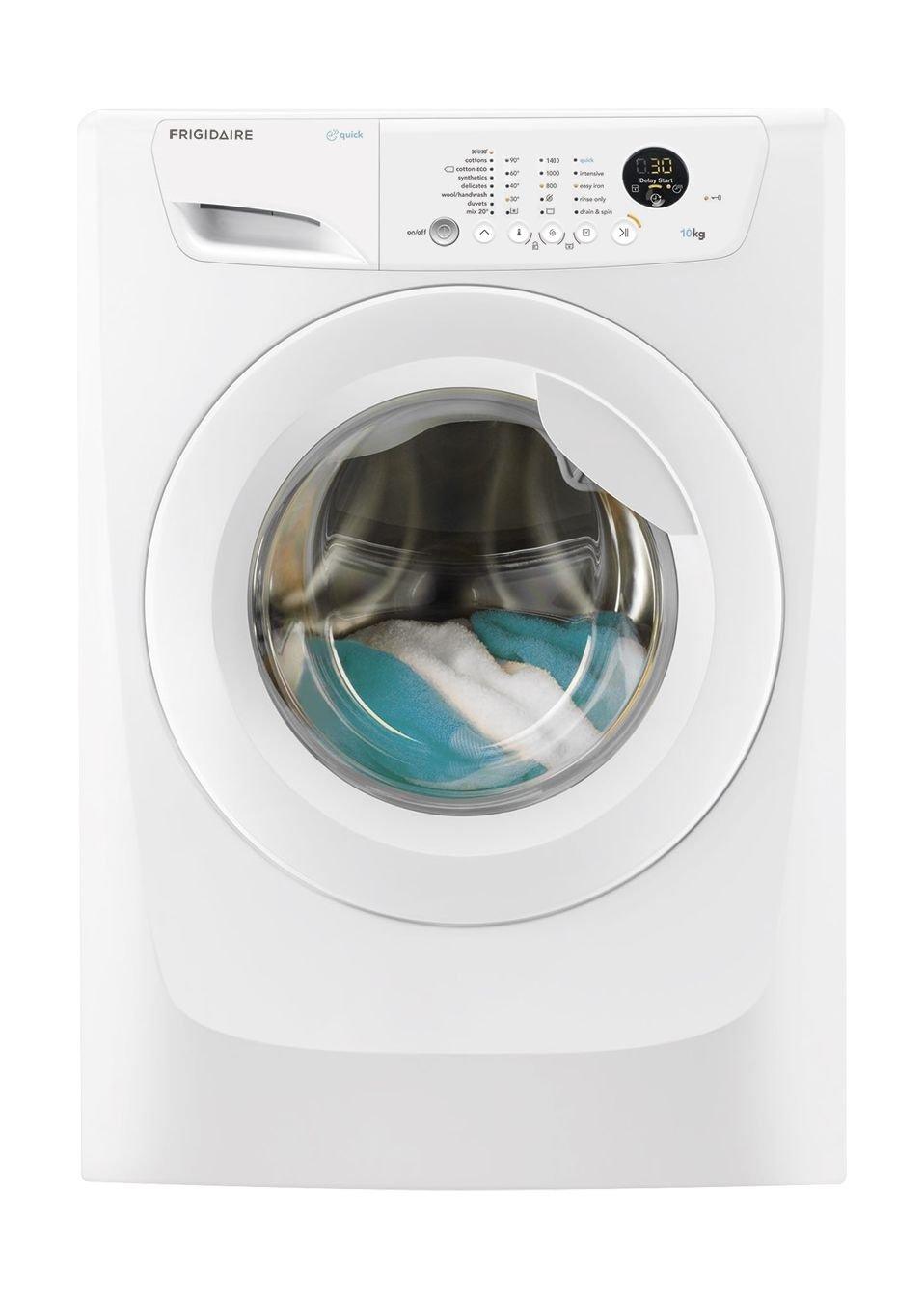 Washer & Stand Price in Kuwait Buy Online Xcite Kuwait