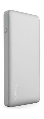 Belkin 5000 mAh Power Bank Xcite Kuwait