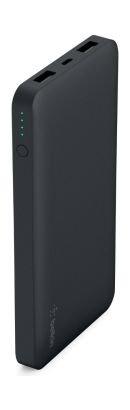 Belkin Pocket Power 10K Power Bank Portable Charger) Xcite Kuwait