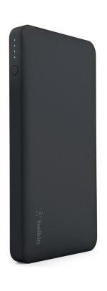 Belkin Pocket Power 10K Power Bank Portable Charger) Xcite Kuwait