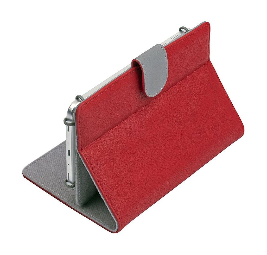RivaCase Protective Case for 7 inch Tablet Xcite