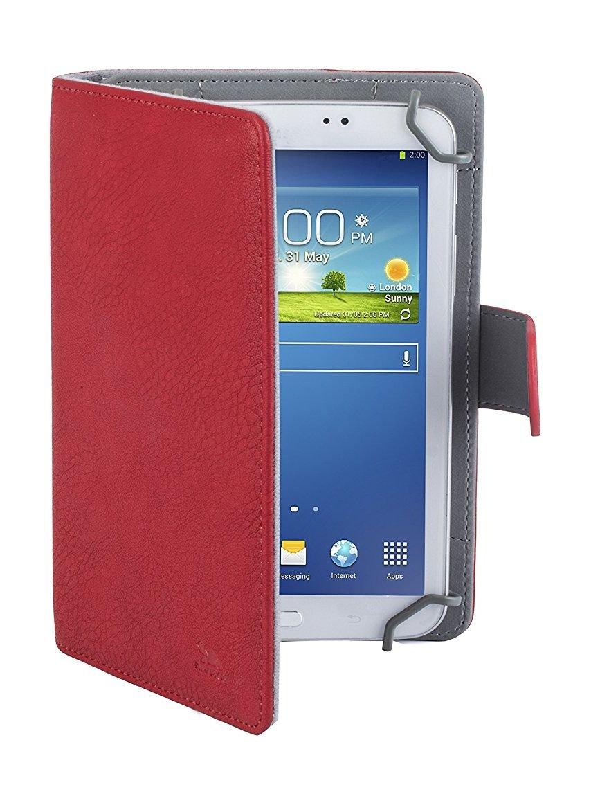 RivaCase Protective Case for 7 inch Tablet Xcite