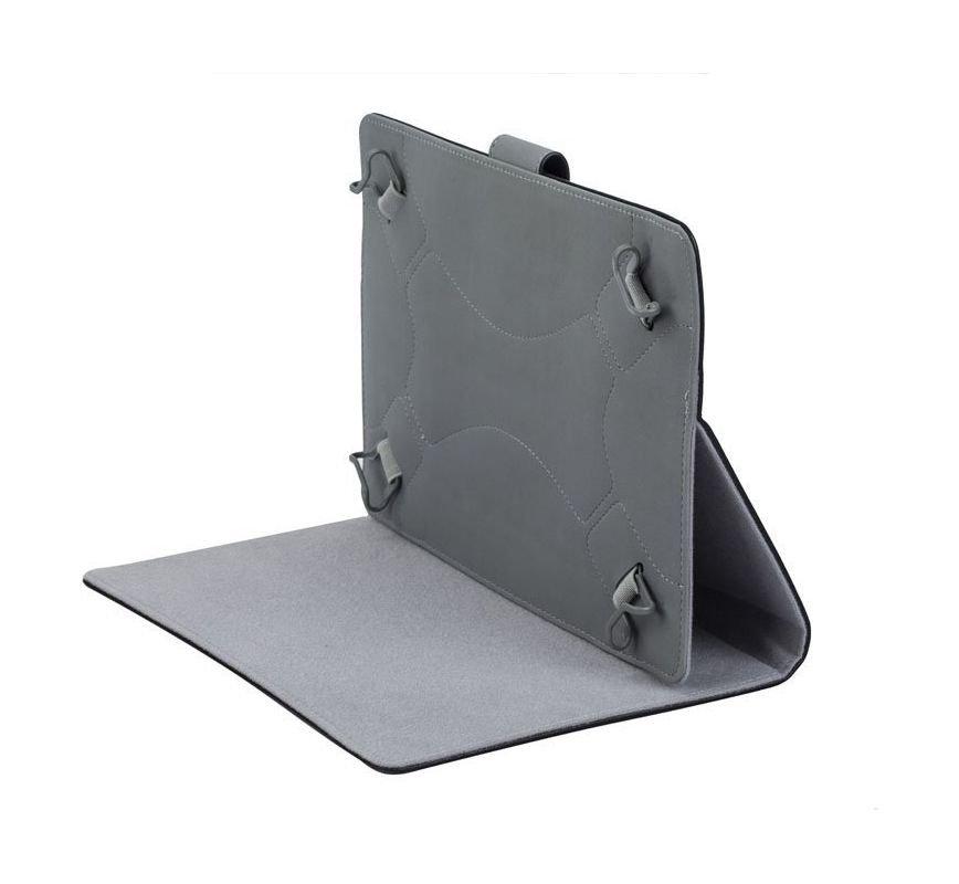 RivaCase Protective Case for 10 inch Tablet Xcite