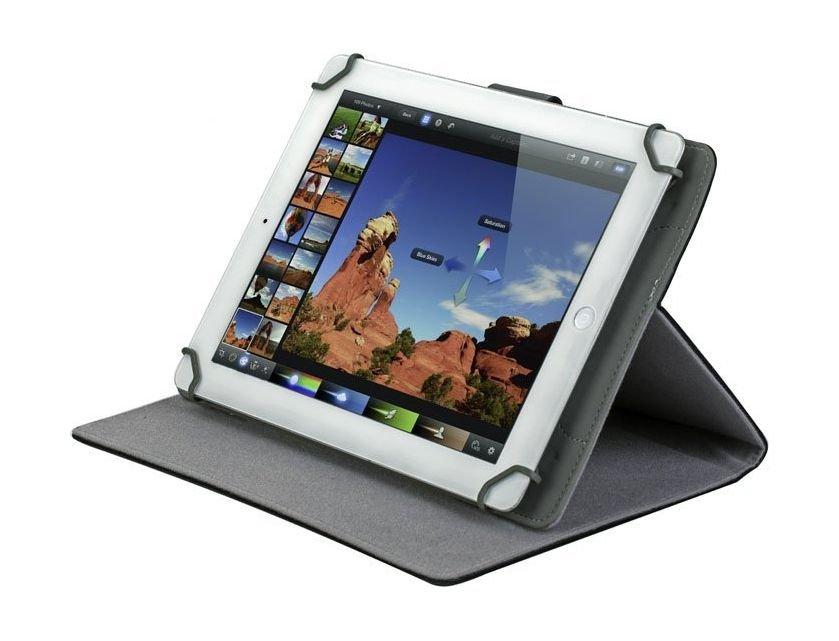 RivaCase Protective Case for 10 inch Tablet Xcite