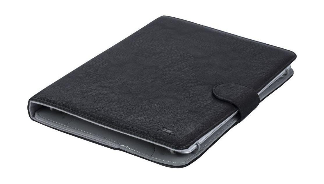 RivaCase Protective Case for 10 inch Tablet Xcite
