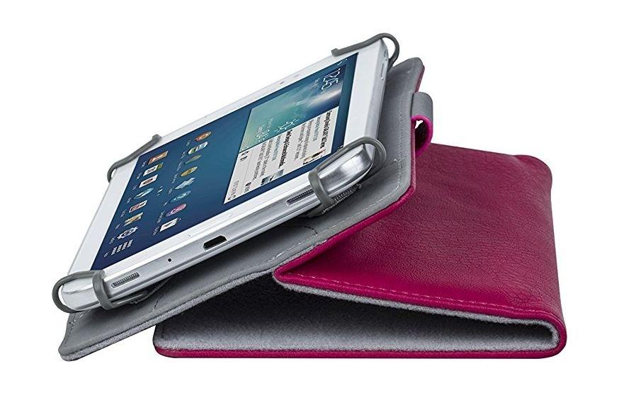 RivaCase Protective Case for 10 inch Tablet Xcite