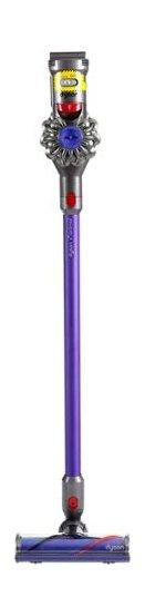 Dyson V7 Animal Cordless Vacuum Cleaner Price in Kuwait Xcite