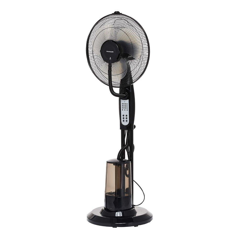Frigidaire Mist Fan Xcite Kuwait