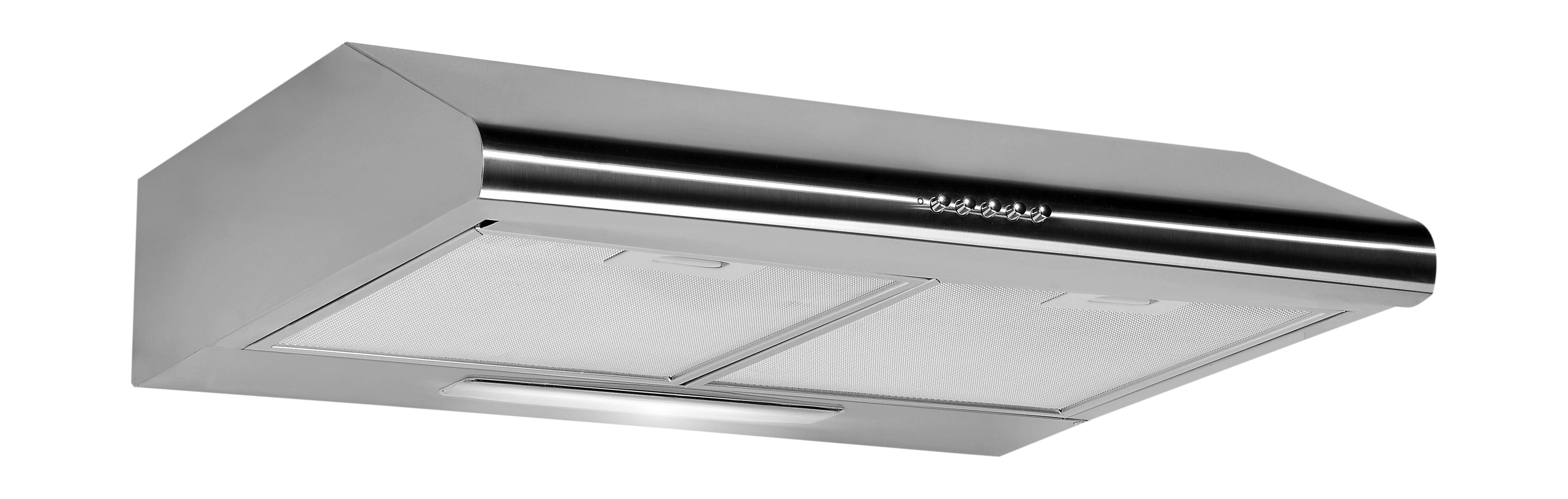 Wansa Electric Cooker & Cooker Head Bundle Xcite Kuwait