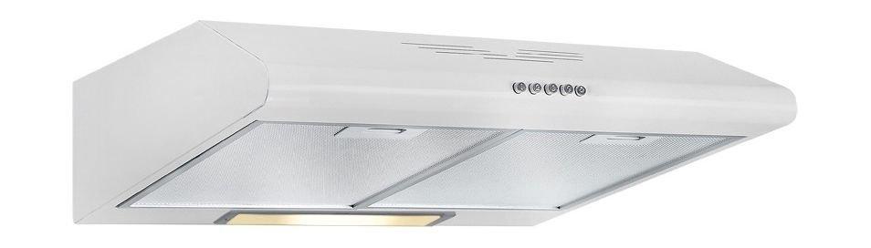 Whirlpool 60x60cm 4 Burners Floor Standing Gas Cooker + Wansa 60cm